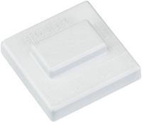 skhi-22a-h4-r Semikron Danfoss SKHI 22A H4 R MOSFET Gate Driver 2, 8 A 15.6 V