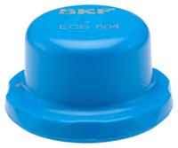 ecb-504 SKF ECB Bearing End Cover, ECB 504
