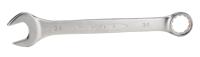 111m-26 Bahco 111M Series Combination Spanner, 26mm, Metric, Double Ended, 290 mm Overall