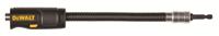 dt20501-qz DeWALT Hexagon Impact Flexi Attachment, 300 mm Overall