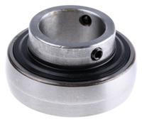 yar-206-2rf SKF Bearing Inserts 30mm ID 62mm OD YAR 206-2RF