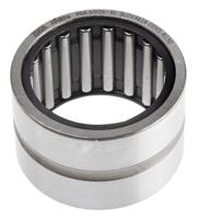 rna6906-xl INA RNA6906-XL 35 mm ID Roller Bearing Needle, 47 mm OD