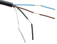 xcsdmc7902ex Telemecanique Sensors XCS-DMC Series Magnetic Non-Contact Safety Switch, 24V dc, Plastic Housing, NC, Cable