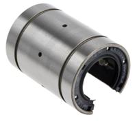 kbo20-pp-as INA KBO20-PP-AS, Bearing with 32mm Outside Diameter