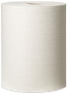530137 Tork Tork Dry Industrial Wipes, Roll of 280, 106.4 m x 320mm