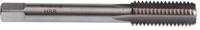 152-211 RS PRO Threading Tap HSS 1-Piece 1.75mm Pitch Metric Standard Hand Tap M12 Thread