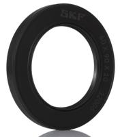 60x90x10-hmsa10-rg SKF Nitrile Rubber Seal, 60mm ID, 90mm OD, 10mm