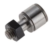 cfs-4 Miniature Caged Cam Follower CFS 4, 4mm ID, 8mm OD