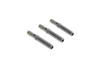 sa1001g Bulgin, SA1000 Female Solid