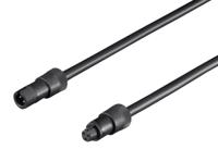 4315850 Rittal  Connection LED Cable for System Light LED, 3m