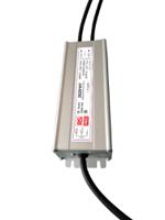 262-9107 RS PRO, 24V dc Output, 10.4A Output