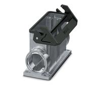 1082593 Phoenix Contact HC-STA-B24 Heavy Duty Power Connector Housing, M40 Thread