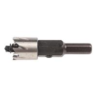 673-4743 RS PRO HSS 20mm Hole Saw