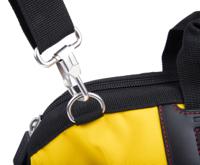 1-93-950 Stanley FatMax Fabric Tool Bag with Shoulder Strap 460mm x 280mm x 230mm