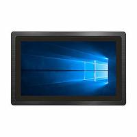 ppc002-156cah08512waed2p Wachendorff PPC002 Series Panel PC Display Unit - 15.6 in, TFT-LCD Display, 1920 x 1080