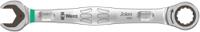 05073275001 Wera Joker Series Joker Combination Ratcher Spanner, 280 mm Overall