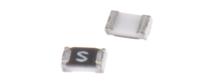 erbre4r00v Panasonic SMD Non Resettable Fuse 4A, 32V dc