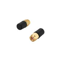 gw23a151 Taoglas GW.23.A151 Bead WiFi Antenna with SMA Connector, WiFi