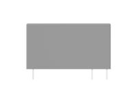 rtd3l024-4-1415538-9 TE Connectivity PCB Mount Power Relay, 24V dc Coil, 16A Switching Current, SPST