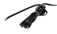 7320700 Rittal DK 7320 Series Handle for Use with Enclosure