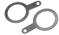 c04001a1267 Telegartner Solder Tag