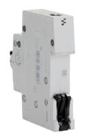 2cds251001r0805-s201-b80-6ka ABB System Pro M Compact S200 MCB, 1P, 80A Curve B, 440V AC, 60V DC, 6 kA Breaking Capacity