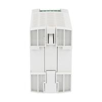 pslr2024 Lovato Redundancy module, PSLR Series