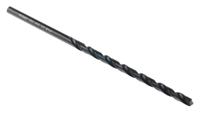 a110-4-5mm Dormer A110 Series HSS Twist Drill Bit, 4.5mm Diameter, 126 mm Overall