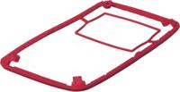 35290001-bop-900-di Bopla BoLink Series Seal for Use with BoPad 900 Enclosures, 201 x 106 x 14.2mm