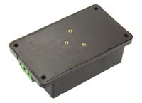tml-40212c TRACOPOWER Switching Power Supply, TML 40212C, ±12V dc, 1.67A, 40W, Dual Output, 100 → 375 V dc, 90 → 264