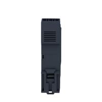rm22lg11mr Schneider Electric Level Monitoring Relay, 1 Phase, SPDT, DIN Rail