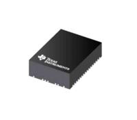 ptn78060wad Texas Instruments PTN78060WAD, DC-DC Power Supply Module 3A 45W 36 V Input, 12.6 Output, 660 kHz 7-Pin, Through hole