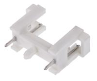 64900001039 Littelfuse 6.3A PCB Mount Fuse Holder for 5 x 20mm Fuse, 250V ac