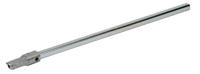 27993015 Socomec Switch Disconnector Shaft 200mm, 2799 Series for Use with External Handle