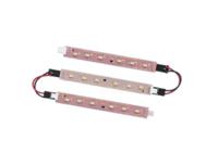 bcr405ue6327htsa1 Infineon LED Driver IC, 1.4/40 V 65 mA 6-Pin SC-74