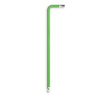 73349 INBUS L Shape Metric Hex Key, 5mm