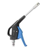 ibg-06mtlh PREVOST 6bar Air Blow Gun, ISOB 6 Air Inlet (BSP)