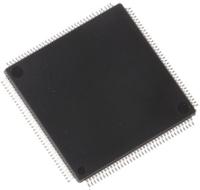 r5f566nnddfb30 Renesas Electronics, 32 bit RXv3 core, RX66N Microcontroller, 120 MHz, 4.096MB FLASH, 144-Pin LFQFP