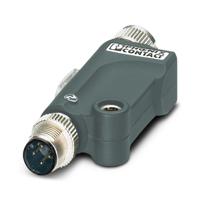 2700336 Phoenix Contact AXL E Series Analogue Module for Use with IO-Link Master, Analog, 24 V dc