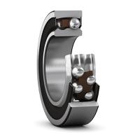 2202-e-2rs1tn9c3 SKF 2202 E-2RS1TN9/C3 15 mm ID 2 Row Ball Bearing -, 35 mm OD