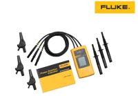 fluke-9040eur Fluke 9040 Phase Rotation Tester, CAT III 600 V, CAT IV 300 V, 400Hz Max, 700V Max