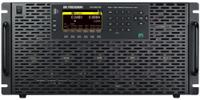 hvl800150 BK Precision HVL Series Electronic DC Load, 6 kW, 800 V, 150 A