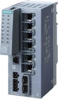 6gk5206-2gs00-2tc2 Siemens Ethernet Switch