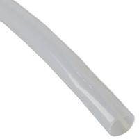 tfer-34-x-stk TE Connectivity Halogen Free Heat Shrink Tubing, Clear 19mm Sleeve Dia. x 1.2m Length 3.2:1 Ratio, TFER Series