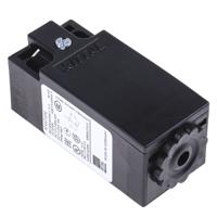 4127010 Rittal Door Micro Switch, 6A IP54