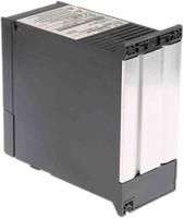 132f0001 Danfoss Inverter Drive, 0.18 kW, 1 Phase, VLT FC51 Series 240 V 1.2 A