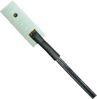 jni103c4r2l151s Amphenol Advanced Sensors NTC NTC Thermistor, -40°C Min, +105°C Max