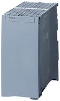 6es7507-0ra00-0ab0 Siemens 6ES7507 Series Power Supply for Use with SIMATIC S7-1500, 120 V