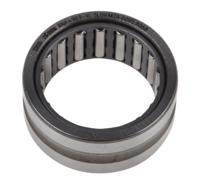 rna4903-xl INA RNA4903-XL 22 mm ID Roller Bearing Needle, 30 mm OD