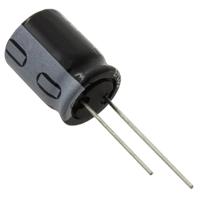 b41821a6477m000 EPCOS 470μF Aluminium Electrolytic Capacitor 50V dc, Radial, Through Hole - B41821A6477M000
